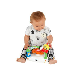 Andador Sky Explorers Baby Einstein