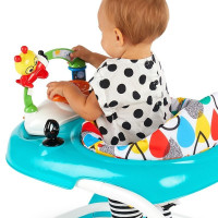 Andador Sky Explorers Baby Einstein