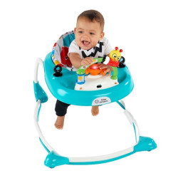 Andador Sky Explorers Baby Einstein