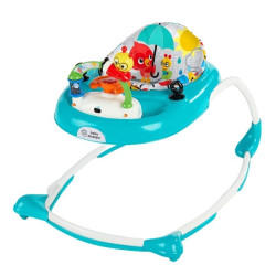 Andador Sky Explorers Baby Einstein