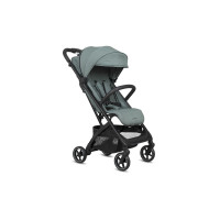 Silla paseo compacta Casualplay Tour Mint