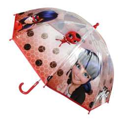 Paraguas Ladybug Disney