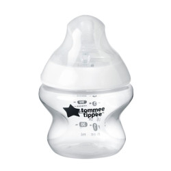 Biberón Tommee Tippee Closer to Nature 150 ml