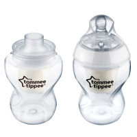 Dosificador de Leche en Polvo Tommee Tippee