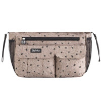 Bolso Organizador Pirulos Stars Lino