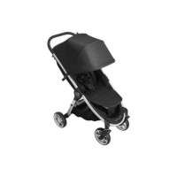 Silla de paseo Baby Jogger City Mini 2 Brick Mahogany