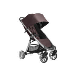 Silla de paseo Baby Jogger...