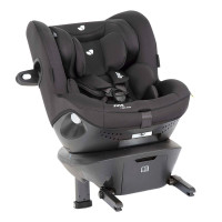 Silla de coche 40-105 cm Joie I-Spin Safe