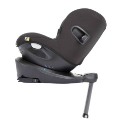 Silla de coche 40-105 cm Joie I-Spin Safe