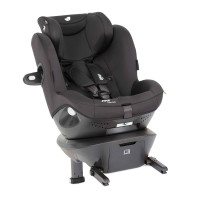 Silla de coche 40-105 cm Joie I-Spin Safe