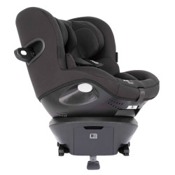 Silla de coche 40-105 cm Joie I-Spin Safe