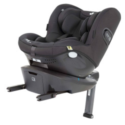 Silla de coche 40-105 cm Joie I-Spin Safe