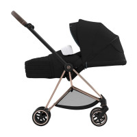 Chasis Cybex Mios Rosegold