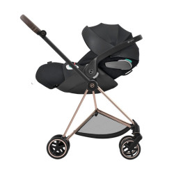 Chasis Cybex Mios Rosegold