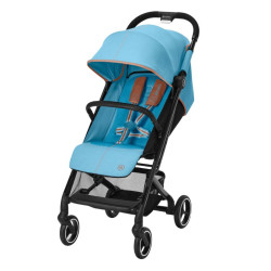 Silla de Paseo Cybex Beezy