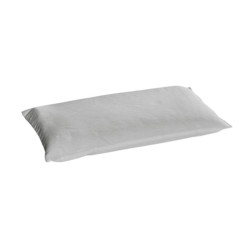 Almohada fibra 55 cm La Cigüeña