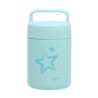 Termo Papillero Kiokids 350 ml