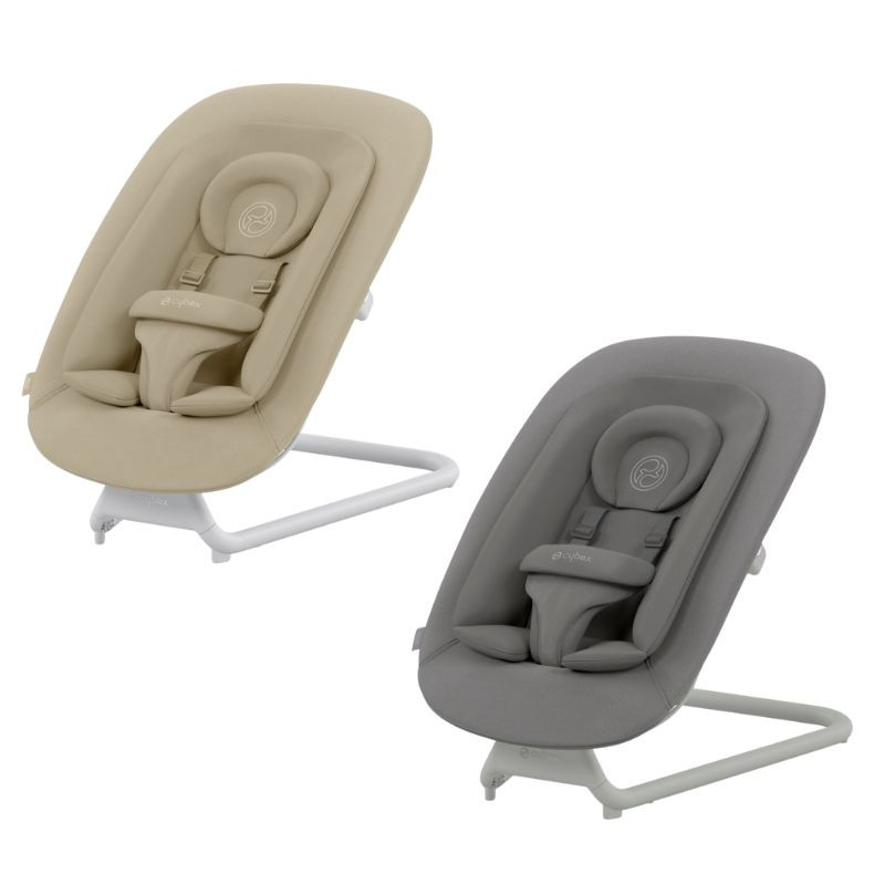 Hamaca Cybex Lemo Bouncer