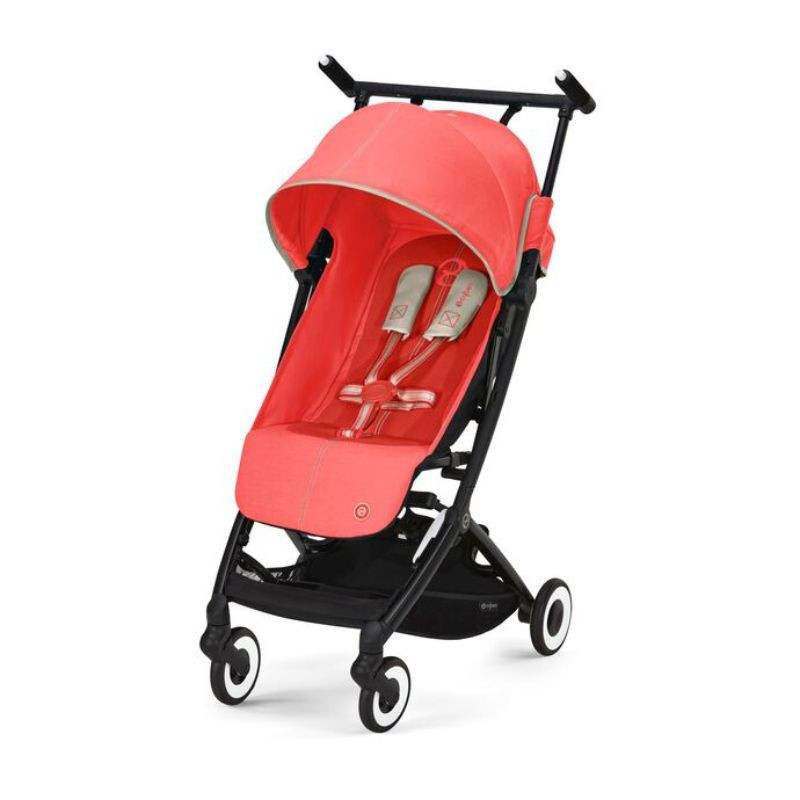 Silla de Paseo Cybex Libelle