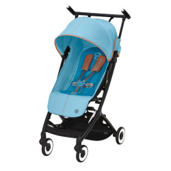 Silla de Paseo Cybex Libelle