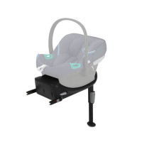 Base Isofix Cybex One para B2 I-Size / S2 I-Size