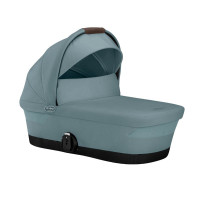 Capazo Cybex Gazelle S Cot