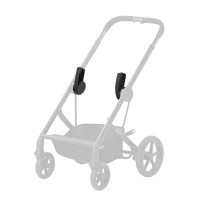 Adaptadores grupo 0 Cybex Balios S / Talos S