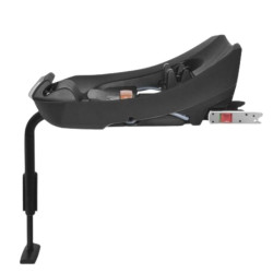 Base 2-Fix Cybex Aton 5