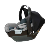 Silla de coche Gr.0+ Casualplay Neotion