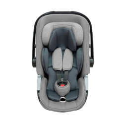 Silla de coche Gr.0+ Casualplay Neotion