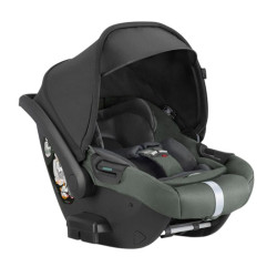 Silla de Coche Gr.0 Inglesina Darwin Infant Recline