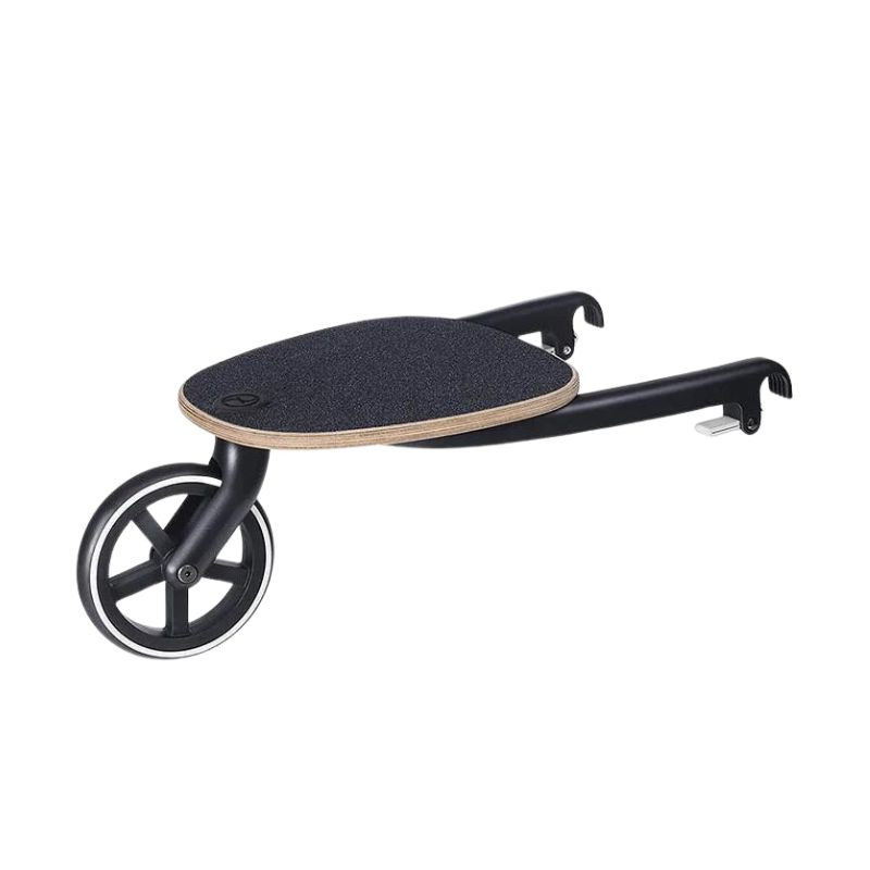 Patinete Cybex Kid Board Priam/Balios