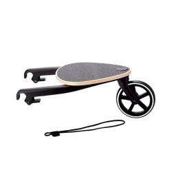 Patinete Cybex Kid Board Priam/Balios