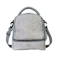 Bolsa térmica “Galaxy” Saro