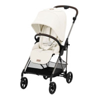 Silla de Paseo Cybex Melio