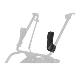 Adaptadores Grupo 0+ Cybex Eezy S