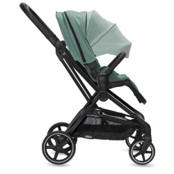 Silla de paseo Casualplay Nifty Menta