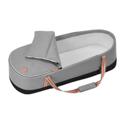 Capazo Blando Cybex Cocoon S