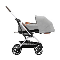 Capazo Blando Cybex Cocoon S