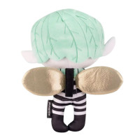 Peluche de apego Miniland Dreambuddy Pixie