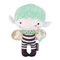 Peluche de apego Miniland Dreambuddy Pixie