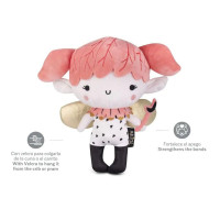 Peluche de apego Miniland Dreambuddy Fairy