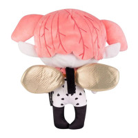 Peluche de apego Miniland Dreambuddy Fairy