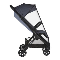 Mosquitera Easywalker Jackey / MINI