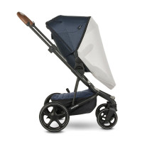 Mosquitera Easywalker Harvey 3