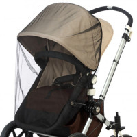 Mosquitera Universal para el carrito Kiokids