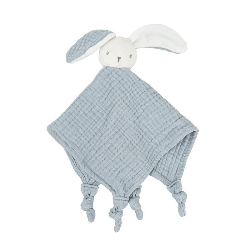 Doudou Matalasse Bimbidreams Spring