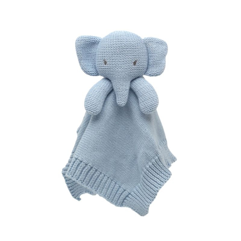 Dou Dou Infantil Elefante Kiokids