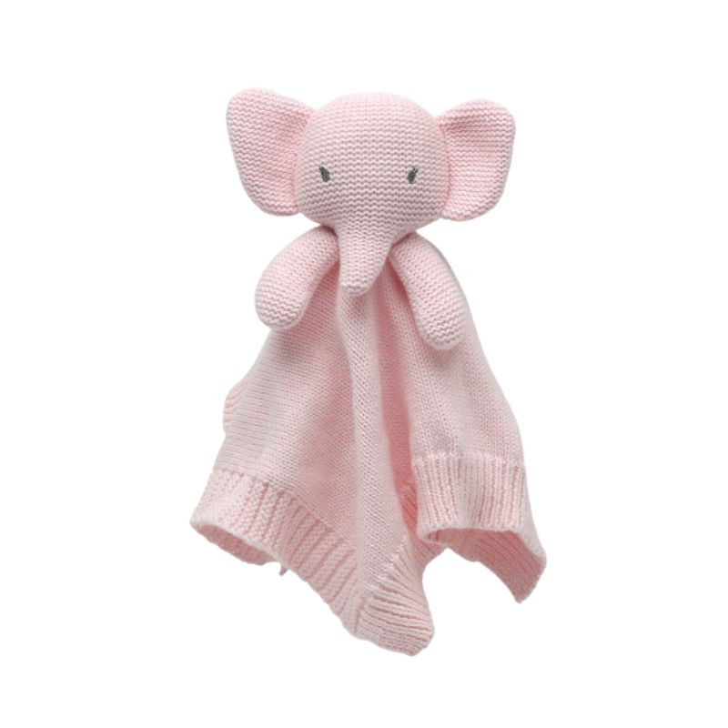 Dou Dou Infantil Elefante Kiokids