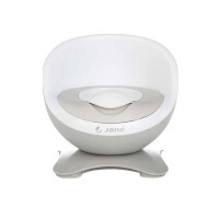 Orinal de aprendizaje Egg Potty Jané